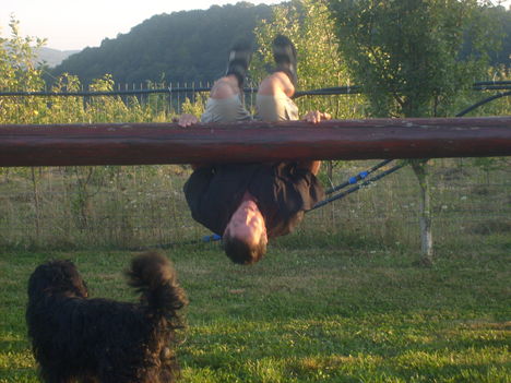 Picture 090