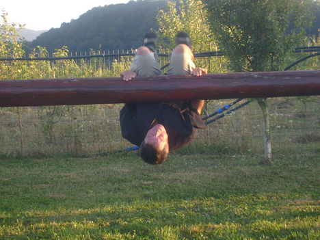 Picture 092