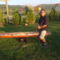 Picture 096