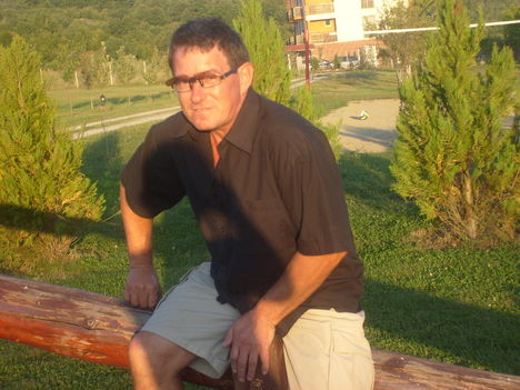Picture 097