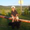 Picture 099
