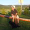 Picture 100