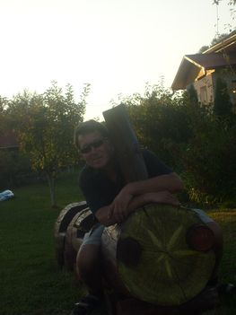 Picture 102