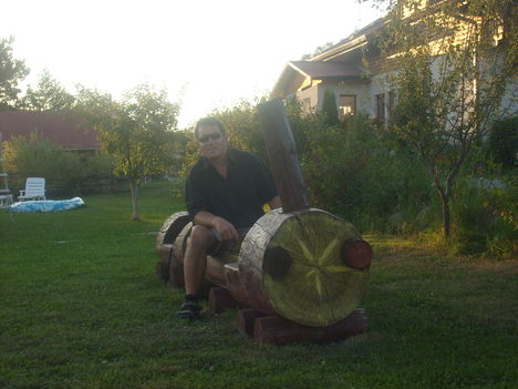 Picture 103