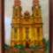Szentkeresztt  templom