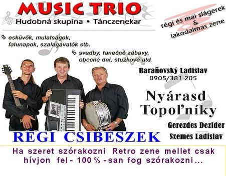 02JPG-PPP-Profil-MusicTrio