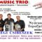 02JPG-PPP-Profil-MusicTrio