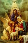BETHLEEM