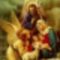 BETHLEEM