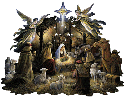 BETHLEEM