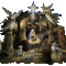 BETHLEEM