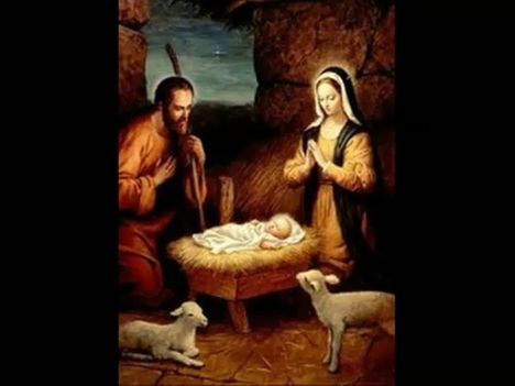 BETHLEEM