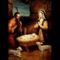 BETHLEEM