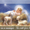 BETHLEEM