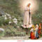 FATIMA-LUCIA,IACNTA,FRANCIS