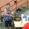 főzőverseny 2011
