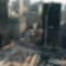 groundzerofromwtc