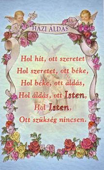 HAZI ALDAS