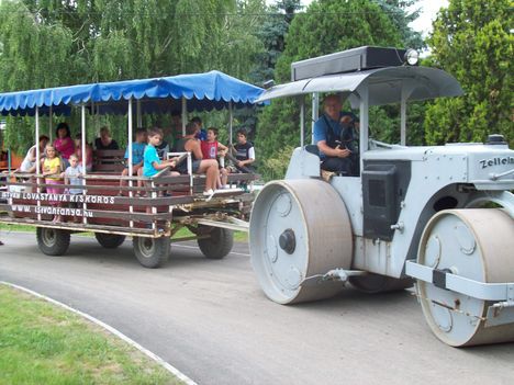 Kiskörös 2011 06 24 026