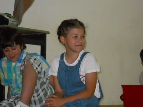 Melania szerep junius 17 2011 006