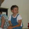 Melania szerep junius 17 2011 006