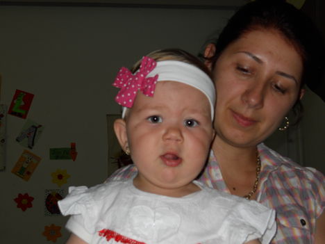 Melania szerep junius 17 2011 024