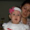 Melania szerep junius 17 2011 024