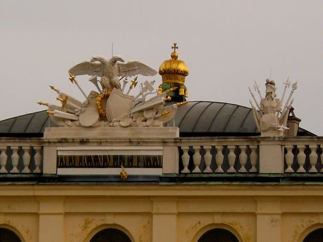 P1620261aa