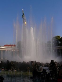 P1620744aa