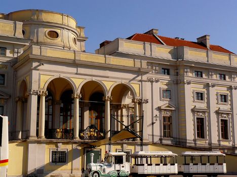 P1620769aa