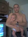 picture114