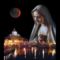 SZUZANYA-FATIMA