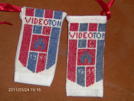 videoton mobiltartó