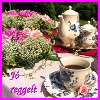 0261_jo_reggelt
