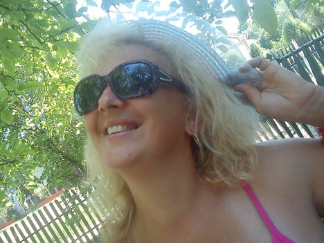 DSC00975