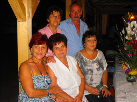 DSCF0246