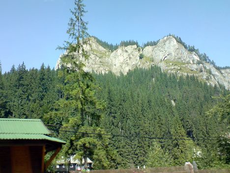 Gyilkostó-Cohárd