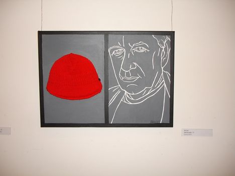 IKONOK- (306)