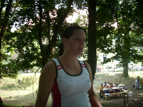 nyár 1