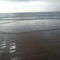 Óceán 1