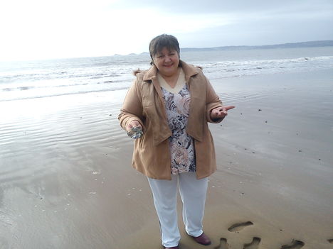 Óceán 2