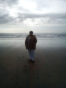Óceán 6
