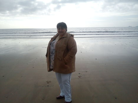 Óceán 9