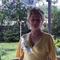 user_14608527_1256541480185_tn1