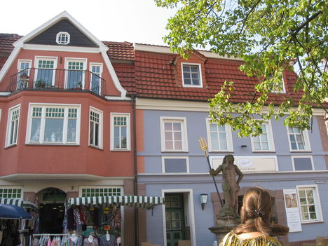 Utazás 4