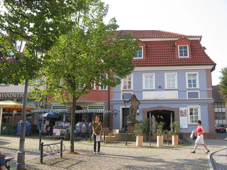 Utazás 5