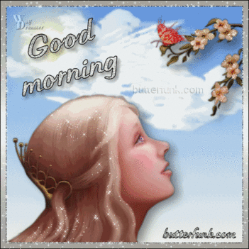 0_good_morning_heavenly_angel-1