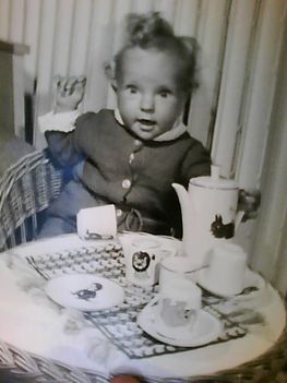 1976