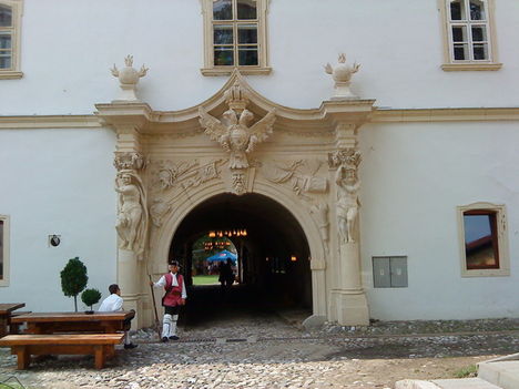 Alba Iulia-1
