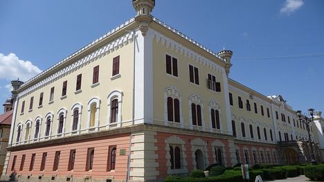 Alba Iulia-4
